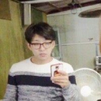 나의 사진
