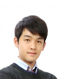 나의 사진