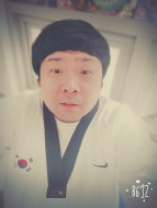 나의 사진