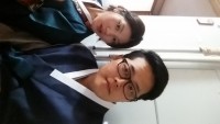 대표사진