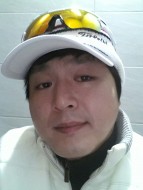 나의 사진