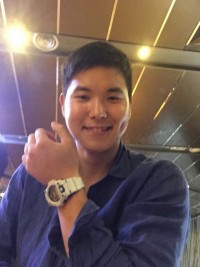 대표사진