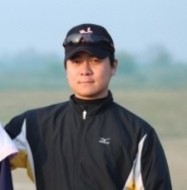 나의 사진
