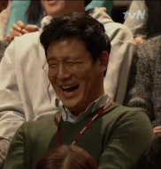 나의 사진