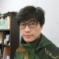 나의 사진