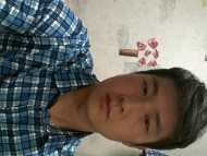 나의 사진