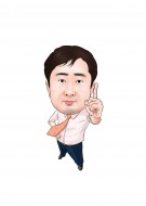 나의 사진