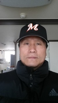 대표사진
