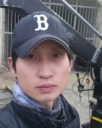대표사진