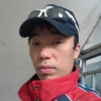 대표사진