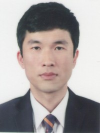 대표사진