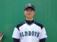 대표사진