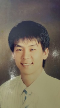 대표사진