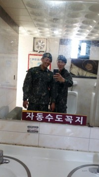 대표사진