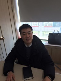 대표사진
