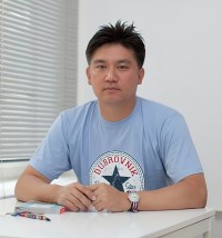 대표사진