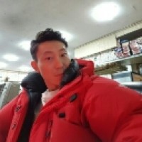 대표사진