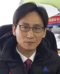 대표사진
