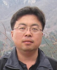 대표사진