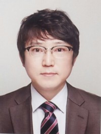 대표사진