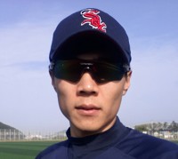 대표사진