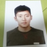 대표사진