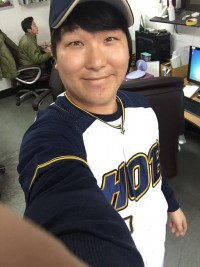 대표사진