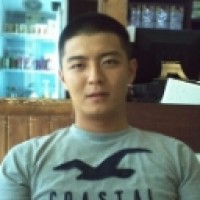 대표사진
