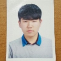 나의 사진
