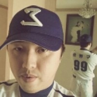 대표사진
