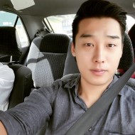 나의 사진