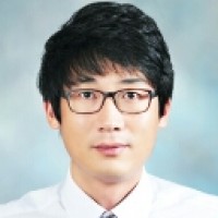 대표사진