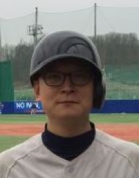 대표사진