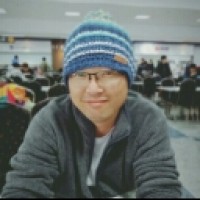 대표사진