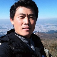 대표사진