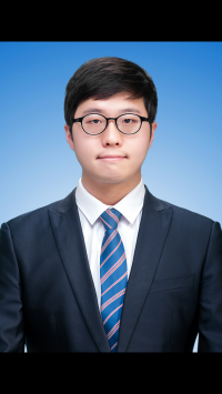 대표사진