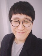 나의 사진