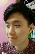 나의 사진