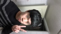 대표사진