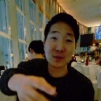 대표사진