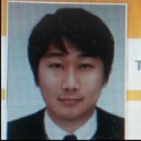 대표사진