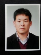 나의 사진