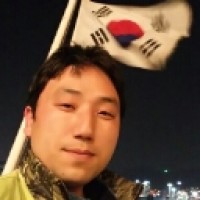 대표사진