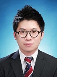 대표사진