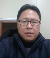 나의 사진