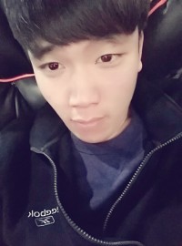 대표사진