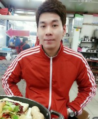 대표사진
