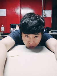 대표사진