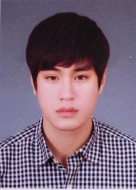 나의 사진