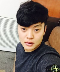대표사진